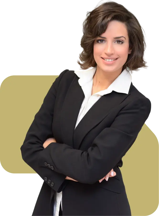 Maîtrisez les techniques des plus performants pour réussir