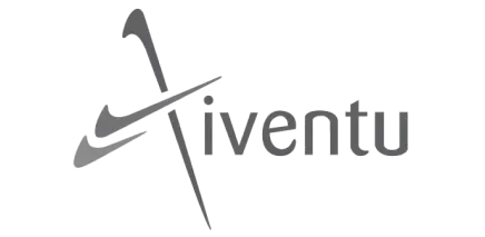 logo-aventu