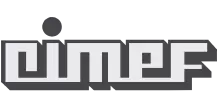 logo-cimef