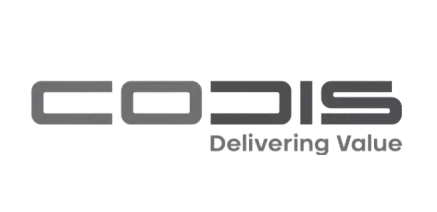 logo-codis