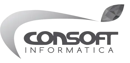 logo-consoft