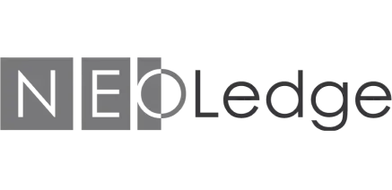 logo-neoledge