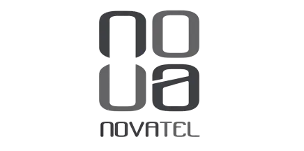 logo-novatel