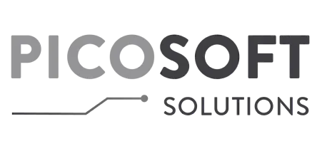 logo-picosoft