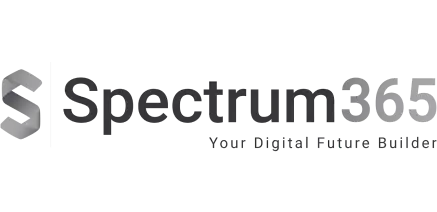 logo-spectrum365