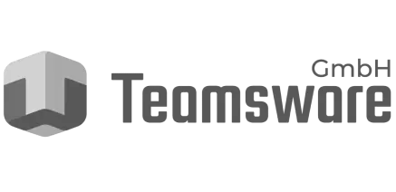 logo-teamsware