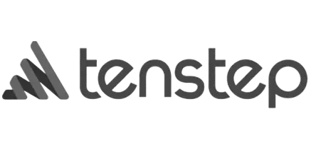 logo-tenstep